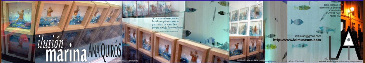 copyright begoña muñoz all rights reserved vegap